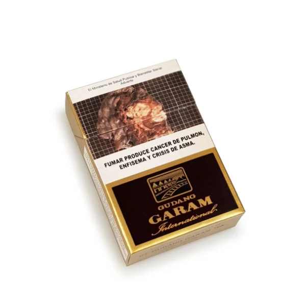 remove cigarette smoke smell from car How to Get Smoke Smell Out of Car: 14 Quick & Effective Ways
