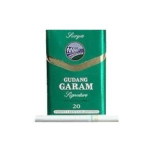 how much are cigarettes going up by Average quarterly cigarette and e-cigarette prices, California, 2012-2017.